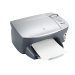 HP PSC 2171