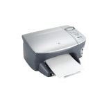 HP PSC 2175VV