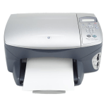 HP PSC 2175XI