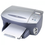 HP PSC 2212