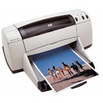 HP PSC 940