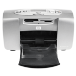 HP Photosmart 130V