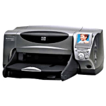 HP Photosmart 1315