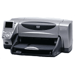 HP Photosmart 1315VM