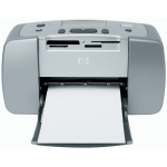 HP Photosmart 145V