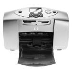 HP Photosmart 230W