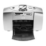 HP Photosmart 230XI
