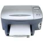 HP Photosmart 2405