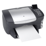 HP Photosmart 2510