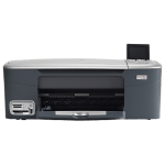 HP Photosmart 2573