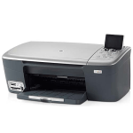HP Photosmart 2575A