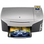 HP Photosmart 2613