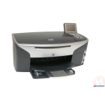 HP Photosmart 2710V