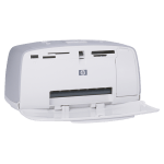 HP Photosmart 325V