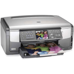 HP Photosmart 3310