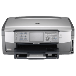 HP Photosmart 3313
