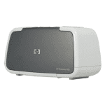 HP Photosmart 422XI