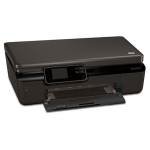 HP Photosmart 5525 e All-in-One