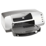 HP Photosmart 7150V