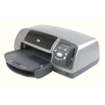 HP Photosmart 7350V