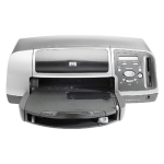 HP Photosmart 7350W