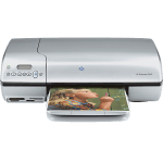 HP Photosmart 7450V
