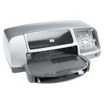 HP Photosmart 7530