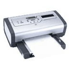 HP Photosmart 7655