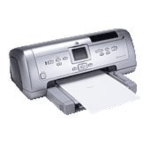 HP Photosmart 7960