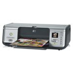 HP Photosmart 8053