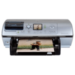 HP Photosmart 8150V