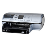 HP Photosmart 8153