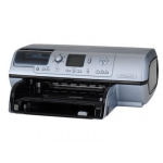 HP Photosmart 8157