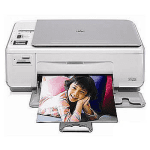 HP Photosmart C4293