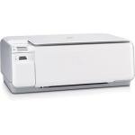 HP Photosmart C4488