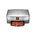 HP Photosmart C5293