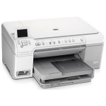 HP Photosmart C5388