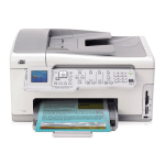 HP Photosmart C6188
