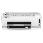 HP Photosmart C6288