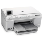 HP Photosmart C6324
