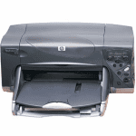 HP Photosmart P1215