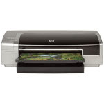 HP Photosmart Pro B8300