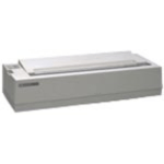 HP QuietJet