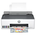 HP Smart Tank 210