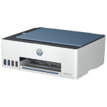 HP Smart Tank 5106