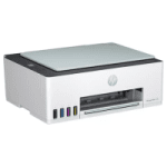 HP Smart Tank 5108