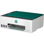 HP Smart Tank 5109
