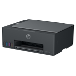 HP Smart Tank 5115