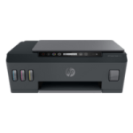 HP Smart Tank 524