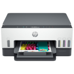 HP Smart Tank 6005